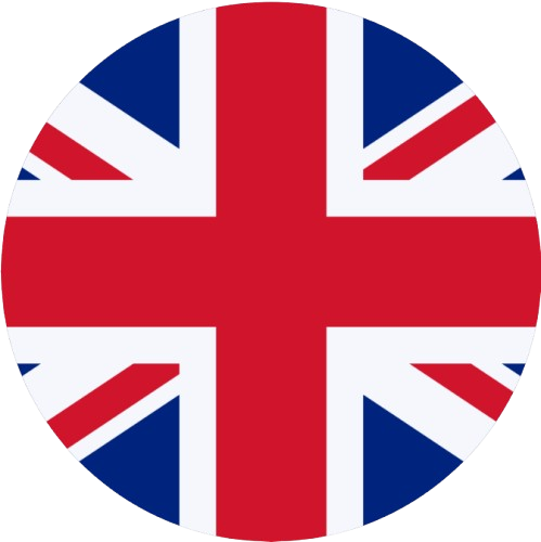 EN
