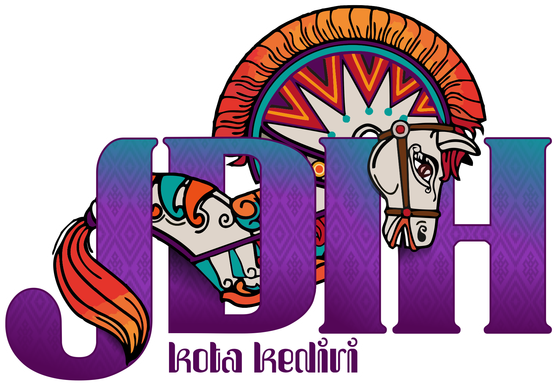 JDIH Kota Kediri
