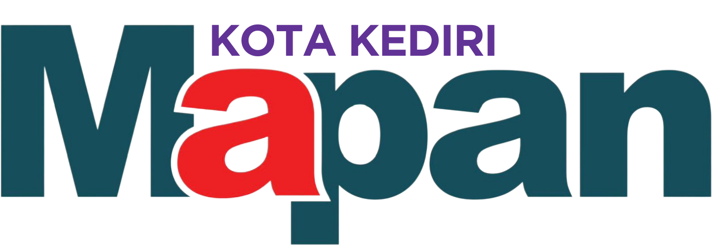 Pemkot Kediri