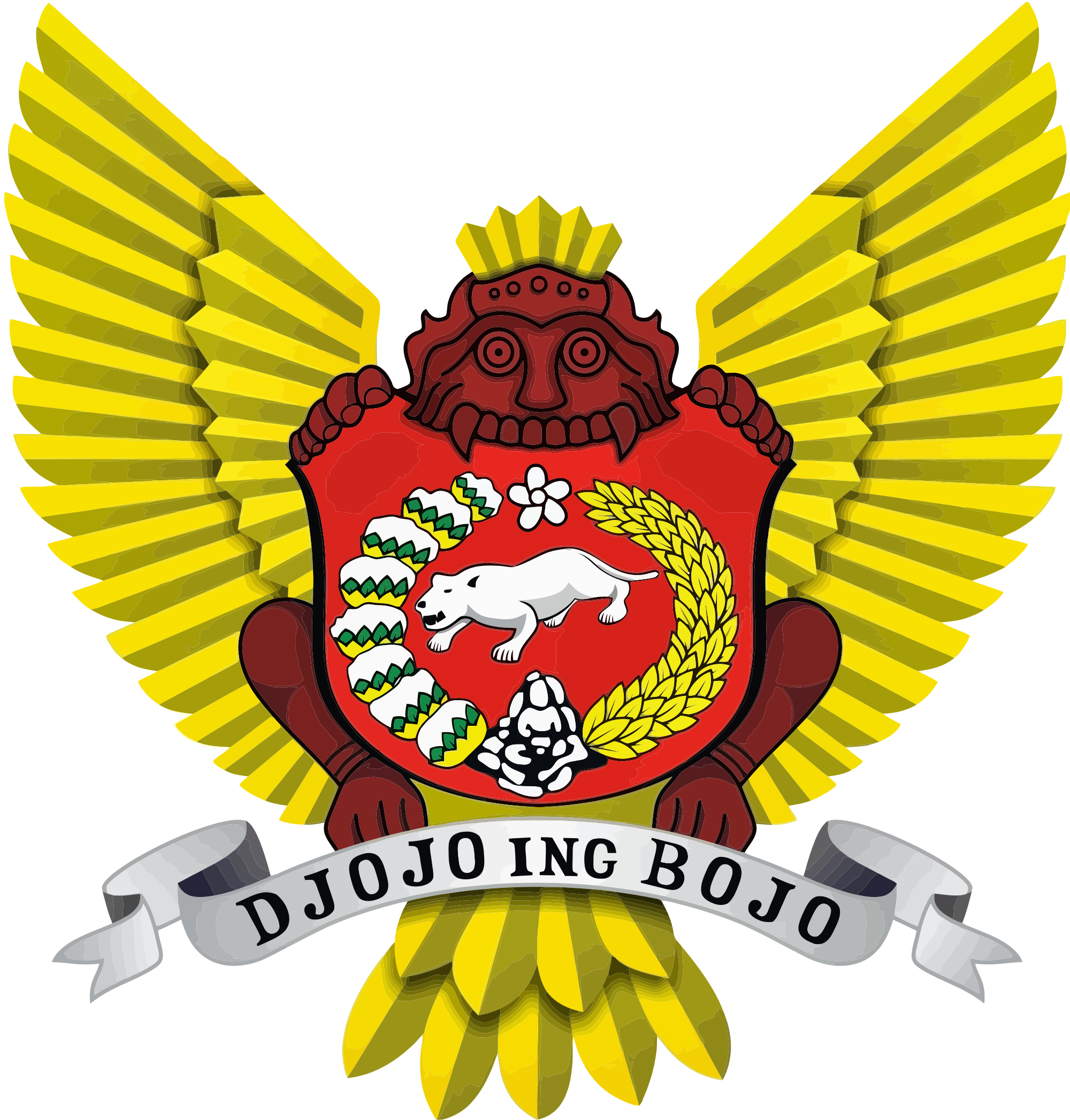 Website Kota Kediri