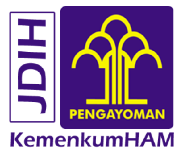JDIH Kanwil Jatim