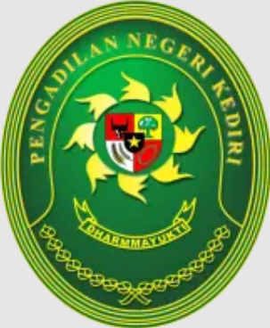 Pengadilan Negri Kediri